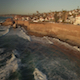 San Diego Coast Sunset 004 Part 1 - VideoHive Item for Sale