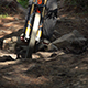 Downhill Bike - VideoHive Item for Sale