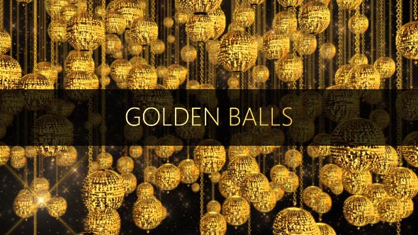 Golden Balls alt