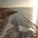 San Diego Coast Sunset  - VideoHive Item for Sale