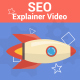 SEO Explainer Pack - VideoHive Item for Sale