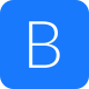 Blu - Bootstrap Minimal App Landing Page HTML - ThemeForest Item for Sale