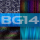 Background Loop 14 - VideoHive Item for Sale