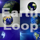Earth Loop - VideoHive Item for Sale