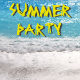 Summer Party