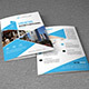 Corporate Brochure-V397 - GraphicRiver Item for Sale