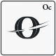 Octava - GraphicRiver Item for Sale