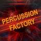 War Drums