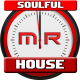 Soulful House Loop
