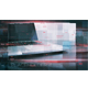 Sci-Fi Slideshow - VideoHive Item for Sale