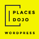 PlacesDojo - Directory WordPress Theme - ThemeForest Item for Sale