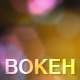 Bokeh - VideoHive Item for Sale