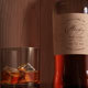 Whiskey Bottle Mock-ups - GraphicRiver Item for Sale