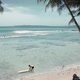 Siargao Surf - VideoHive Item for Sale
