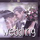 Photo Frame Gallery - Wedding Story - VideoHive Item for Sale