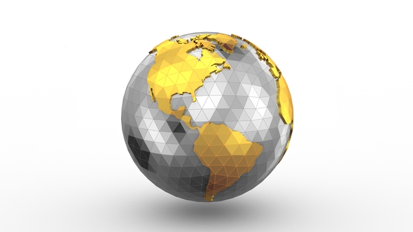 Rotating of Earth alt