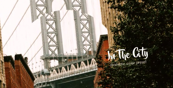 Typeface Memories alt