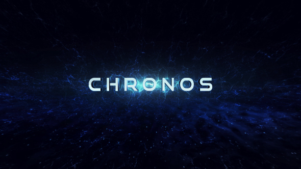Chronos | Epic Trailer alt