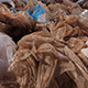 Used Plastic Bags - VideoHive Item for Sale