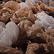 Plastic Bags - VideoHive Item for Sale
