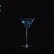 Cocktail with Ice - VideoHive Item for Sale