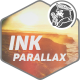 Nice Ink Slideshow - VideoHive Item for Sale