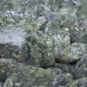 The Stone River In The Urals - VideoHive Item for Sale