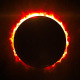 Eclipse - VideoHive Item for Sale