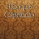 Baroque Capriccio