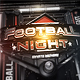 Football Night V.3 - VideoHive Item for Sale