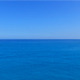 Clear Ocean - VideoHive Item for Sale