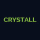 Crystall - Cleaning Service PSD Template - ThemeForest Item for Sale