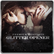 Glitter Opener - VideoHive Item for Sale