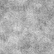 Grunge Pressed Textures - GraphicRiver Item for Sale