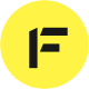 Flexis - Multipurpose Bootstrap Template - ThemeForest Item for Sale