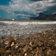 Stone Sea Beach - VideoHive Item for Sale