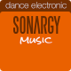Sweet Summer Dance - AudioJungle Item for Sale