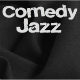 Comedy Jazz
