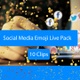 Live Social - VideoHive Item for Sale