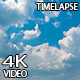 Cloud Dream 1 - VideoHive Item for Sale