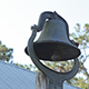 Old Schoolhouse Bell - VideoHive Item for Sale