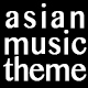 Overture Asian Opening - AudioJungle Item for Sale