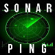 Sonar Ping