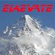 Elevated