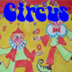 Circus