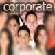 Corporate Promo