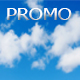 Promo