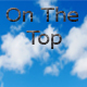 On The Top