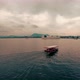 Time Lapse of  Lake Pichola in Udaipur - VideoHive Item for Sale