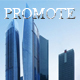 Promote